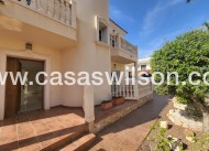 Sale - Villa - Cabo Roig