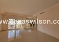 Sale - Villa - Cabo Roig