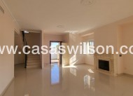 Sale - Villa - Cabo Roig