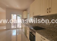 Sale - Villa - Cabo Roig
