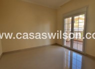 Sale - Villa - Cabo Roig