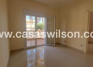 Sale - Villa - Cabo Roig