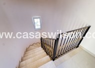 Sale - Villa - Cabo Roig