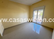 Sale - Villa - Cabo Roig