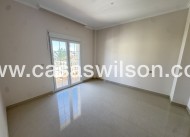 Sale - Villa - Cabo Roig