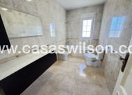 Sale - Villa - Cabo Roig