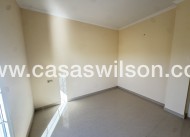 Sale - Villa - Cabo Roig