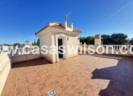 Sale - Villa - Cabo Roig