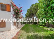 Sale - Villa - Cabo Roig