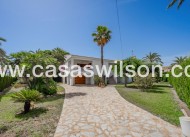 Sale - Villa - Cabo Roig