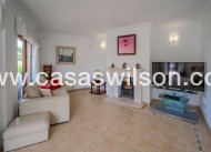 Sale - Villa - Cabo Roig