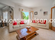Sale - Villa - Cabo Roig
