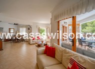Sale - Villa - Cabo Roig