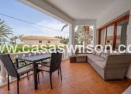 Sale - Villa - Cabo Roig