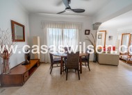 Sale - Villa - Cabo Roig
