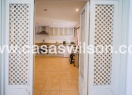 Sale - Villa - Cabo Roig