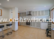Sale - Villa - Cabo Roig