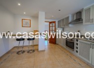 Sale - Villa - Cabo Roig