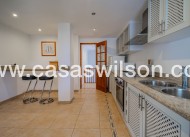 Sale - Villa - Cabo Roig