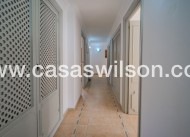 Sale - Villa - Cabo Roig