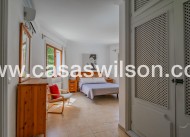 Sale - Villa - Cabo Roig