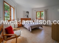Sale - Villa - Cabo Roig