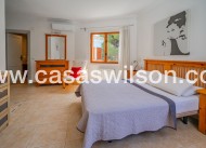 Sale - Villa - Cabo Roig