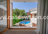 Sale - Villa - Cabo Roig