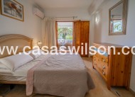 Sale - Villa - Cabo Roig