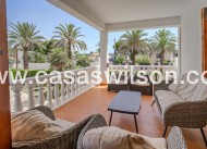 Sale - Villa - Cabo Roig