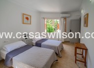 Sale - Villa - Cabo Roig