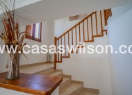Sale - Villa - Cabo Roig