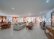 Sale - Villa - Cabo Roig