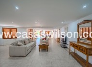 Sale - Villa - Cabo Roig