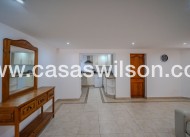 Sale - Villa - Cabo Roig