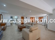Sale - Villa - Cabo Roig