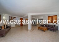 Sale - Villa - Cabo Roig
