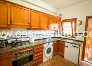 Sale - Villa - Cabo Roig