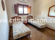 Sale - Villa - Cabo Roig