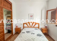 Sale - Villa - Cabo Roig