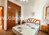Sale - Villa - Cabo Roig