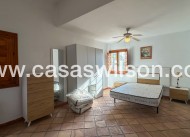 Sale - Villa - Cabo Roig