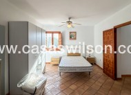 Sale - Villa - Cabo Roig
