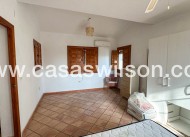 Sale - Villa - Cabo Roig