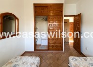 Sale - Villa - Cabo Roig