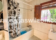 Sale - Villa - Cabo Roig