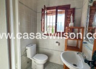 Sale - Villa - Cabo Roig