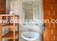 Sale - Villa - Cabo Roig
