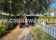 Sale - Villa - Cabo Roig