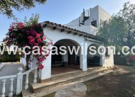 Sale - Villa - Cabo Roig